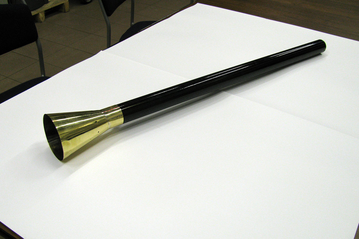 Фото 7 (1967 г.)